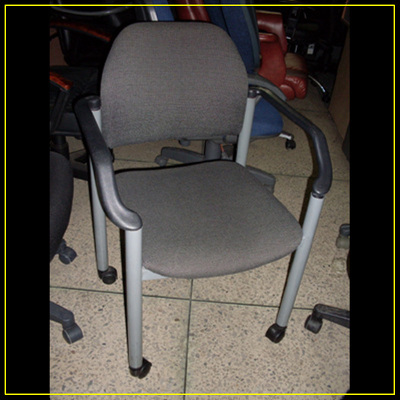 d5fdc94e982eb63f7a9beea451edd39b_1614303058_6059.jpg
