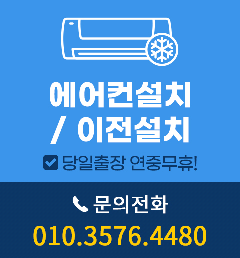 a3db5ffe9741a1616fa6a8e242be4eb3_1735027907_942.jpg