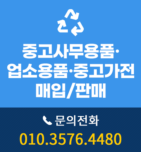a3db5ffe9741a1616fa6a8e242be4eb3_1735027952_2326.jpg