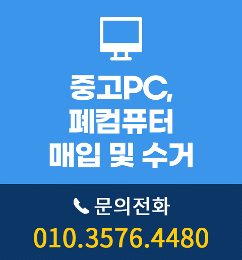 99253dec27ce13593eca5224d9166c50_1761542509_8684.jpg